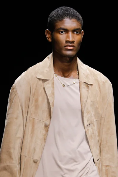 Look 20